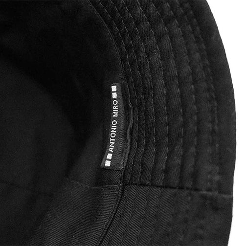 Hat Antonio Miró 147164 Antonio Miró