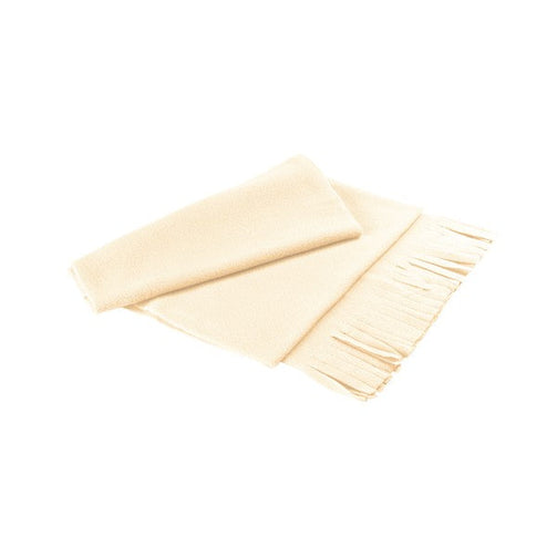 Scarf (160 x 29 cm) 148012 BigBuy Accessories