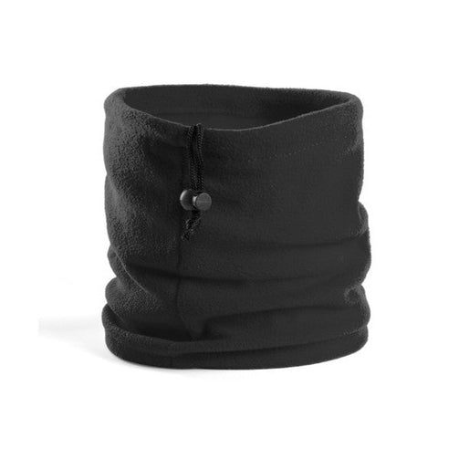 Neck Warmer 148016 BigBuy Accessories