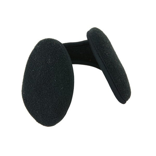 Earmuffs 149348 BigBuy Accessories