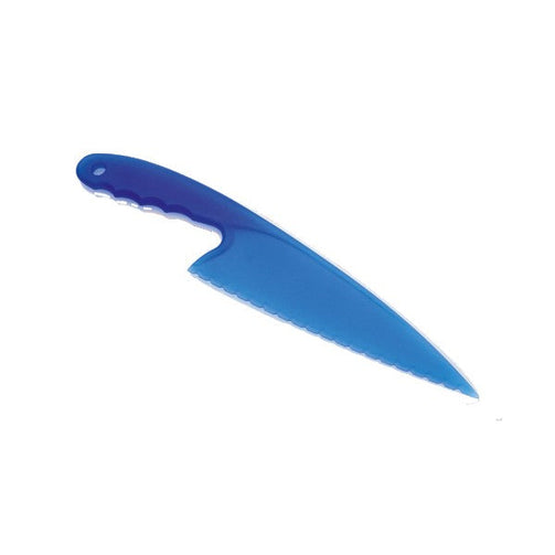 Knife 143997 BigBuy Cooking