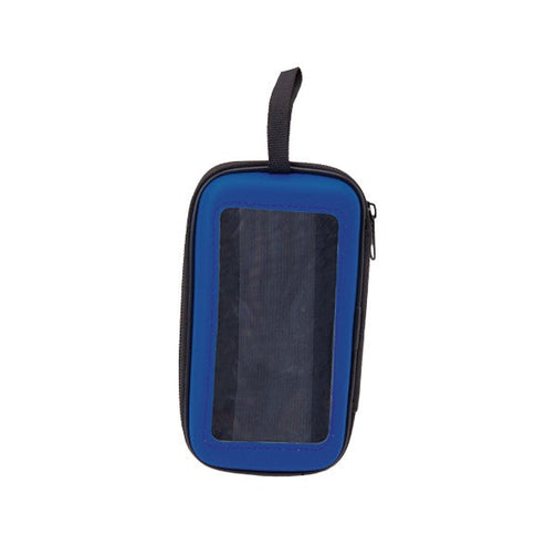 Carry-all with Speaker 2W 144124 BigBuy Tech