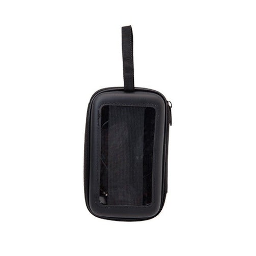 Carry-all with Speaker 2W 144124 BigBuy Tech