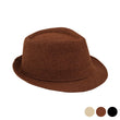 Hat Unisex 147054 BigBuy Accessories