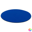 Mouse Mat 145520 BigBuy Tech