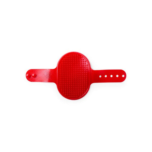 Dog Brush 145936 BigBuy Pets