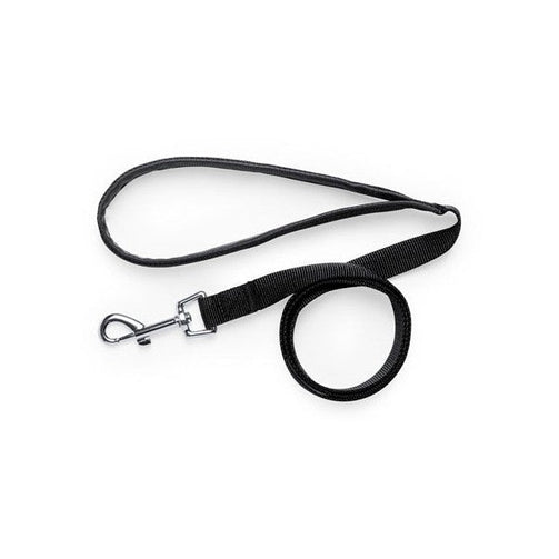 Pet Lead 146195 BigBuy Pets