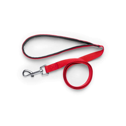 Pet Lead 146195 BigBuy Pets