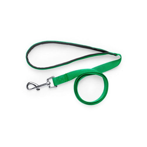 Pet Lead 146195 BigBuy Pets