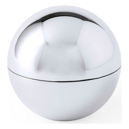 Lip Balm Vanilla 145942 BigBuy Beauty