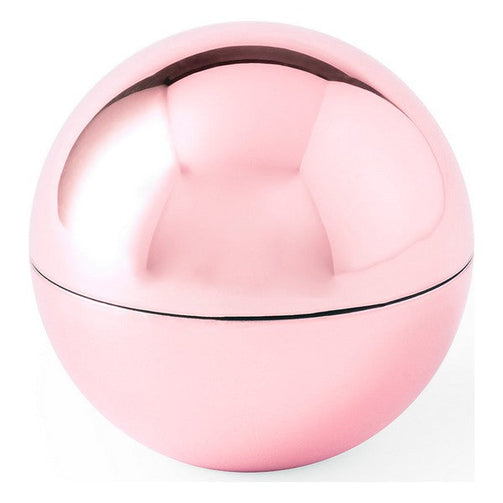 Lip Balm Vanilla 145942 BigBuy Beauty