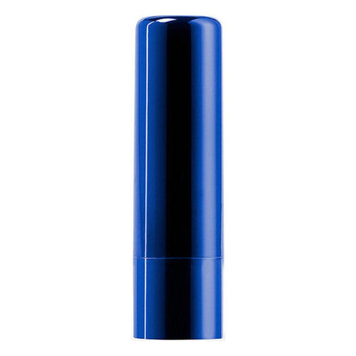 Lip Balm Vanilla 146324 BigBuy Beauty