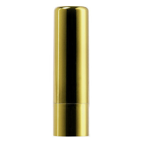 Lip Balm Vanilla 146324 BigBuy Beauty