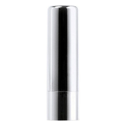 Lip Balm Vanilla 146324 BigBuy Beauty