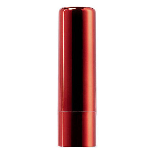Lip Balm Vanilla 146324 BigBuy Beauty