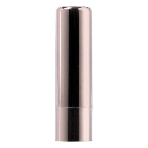 Lip Balm Vanilla 146324 BigBuy Beauty