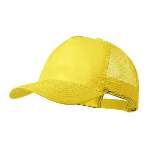 Men's hat 146337 BigBuy Accessories