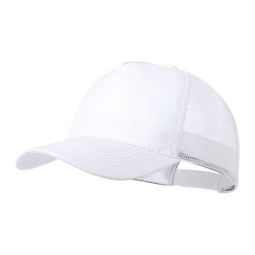Men's hat 146337 BigBuy Accessories