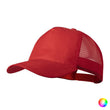 Men's hat 146337 BigBuy Accessories