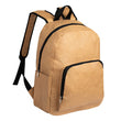 Multipurpose Backpack 146370 BigBuy School