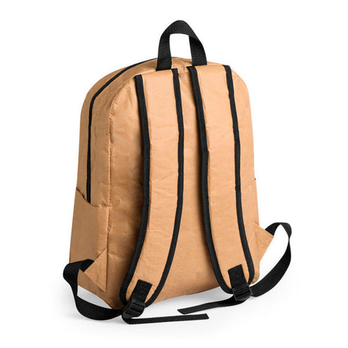 Multipurpose Backpack 146370 BigBuy School