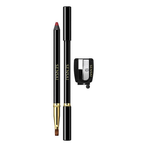 Lip Liner Colours Kanebo Kanebo