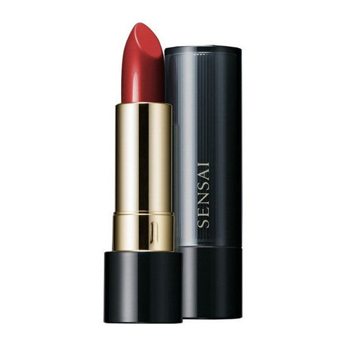 Lipstick Rouge Vibrant Kanebo Kanebo