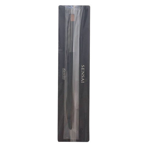 Lipstick Kanebo 97774 Kanebo