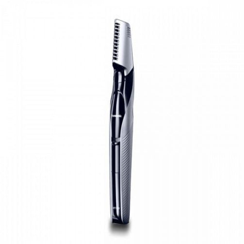 Trimmer Panasonic Corp. ER-GK60 Wet&Dry 230 V Silver Panasonic Corp.