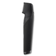 Beard Trimmer Panasonic Corp. ER-GD51-K503 Black Panasonic Corp.