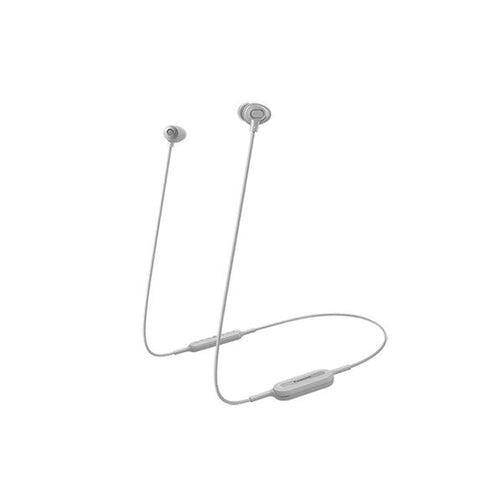 Sport Bluetooth Headset Panasonic Corp. RP-NJ310BE USB Panasonic Corp.