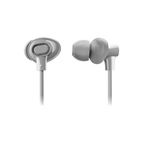 Sports Headphones Panasonic Corp. RP-NJ310BE-W White Panasonic Corp.