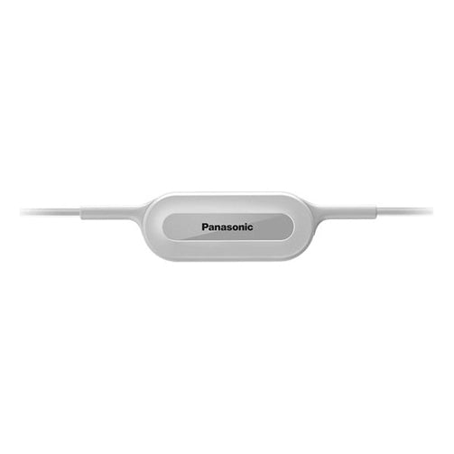 Sports Headphones Panasonic Corp. RP-NJ310BE-W White Panasonic Corp.