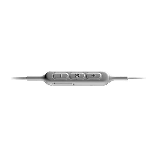 Sports Headphones Panasonic Corp. RP-NJ310BE-W White Panasonic Corp.