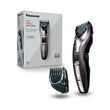 Hair clippers/Shaver Panasonic Corp. ER-GC63-H503 0,5-20 mm Panasonic Corp.