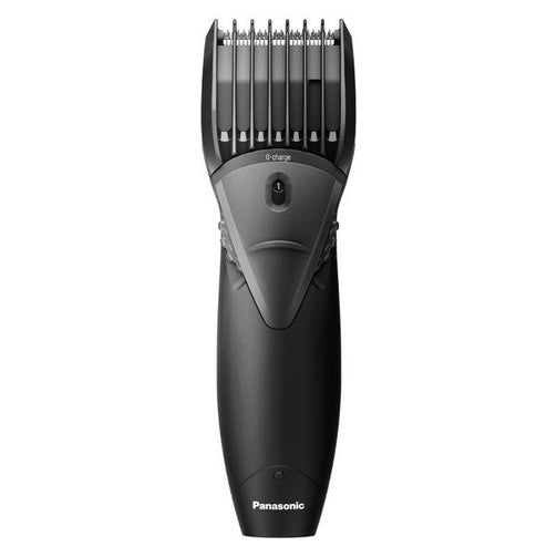 Electric Shaver Panasonic Corp. Negro Panasonic Corp.