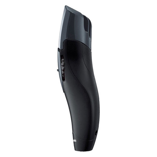 Electric Shaver Panasonic Corp. Negro Panasonic Corp.
