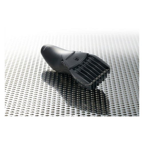 Electric Shaver Panasonic Corp. Negro Panasonic Corp.