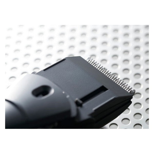 Electric Shaver Panasonic Corp. Negro Panasonic Corp.