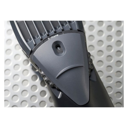 Electric Shaver Panasonic Corp. Negro Panasonic Corp.