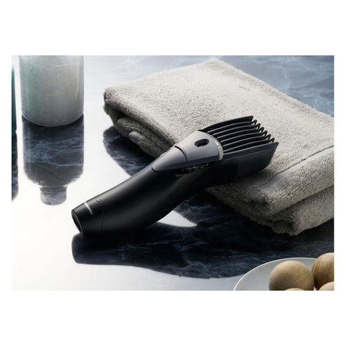 Electric Shaver Panasonic Corp. Negro Panasonic Corp.