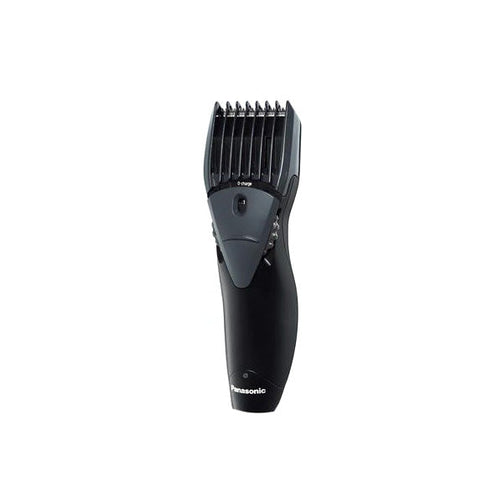 Electric Shaver Panasonic Corp. Negro Panasonic Corp.
