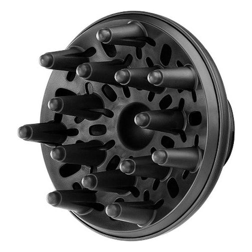 Hairdryer Remington D5408 2200W Multicolour Remington