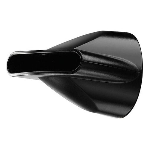 Hairdryer Remington D5408 2200W Multicolour Remington