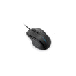 Optical mouse Kensington Pro Fit K72355US Medium (Refurbished A+) Kensington