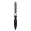 Brush Pro Thermal Olivia Garden (T-12) Olivia Garden