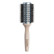 Brush Ecohair Olivia Garden Combo (44 mm) Olivia Garden