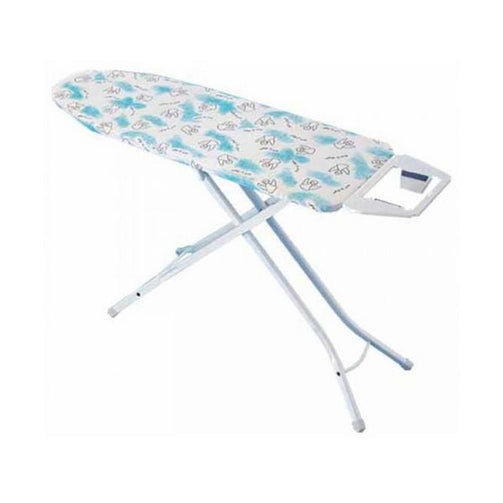 Ironing board Garhe 20002 Garhe