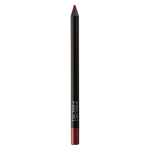 Lip Liner Velvet Touch Gosh Copenhagen (1,2 g) Gosh Copenhagen