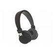 Bluetooth Headphones Denver Electronics BTH-205 Black Denver Electronics